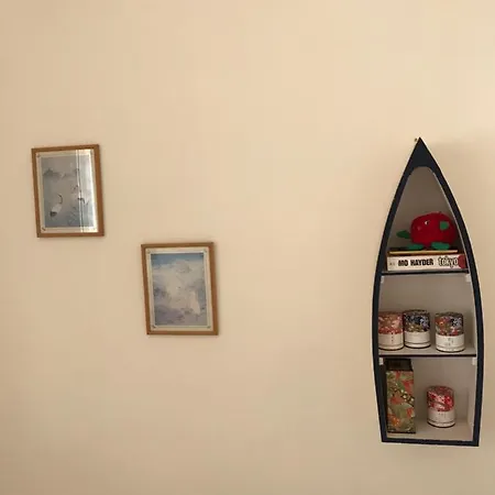 Japonaise Bed & Breakfast
