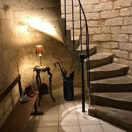 Japonaise * Montpellier