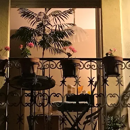 Japonaise 住宿加早餐酒店 蒙彼利埃