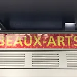 Bed & Breakfast Japonaise