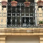 Japonaise Montpellier