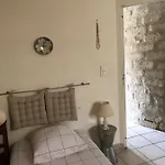 Bed & Breakfast Japonaise Montpellier