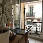 Japonaise * Montpellier