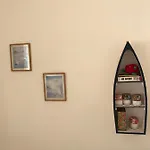 Japonaise Bed & Breakfast