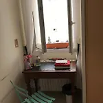 Bed & Breakfast Japonaise Montpellier