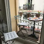 Japonaise * Montpellier