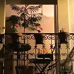 Japonaise Bed & Breakfast Montpellier