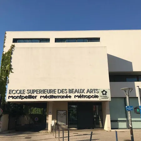 Japonaise * Montpellier