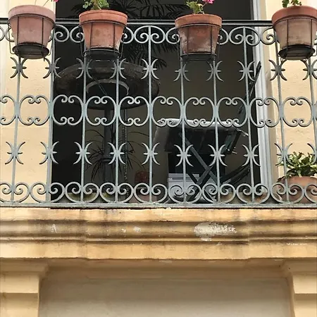 Japonaise Montpellier