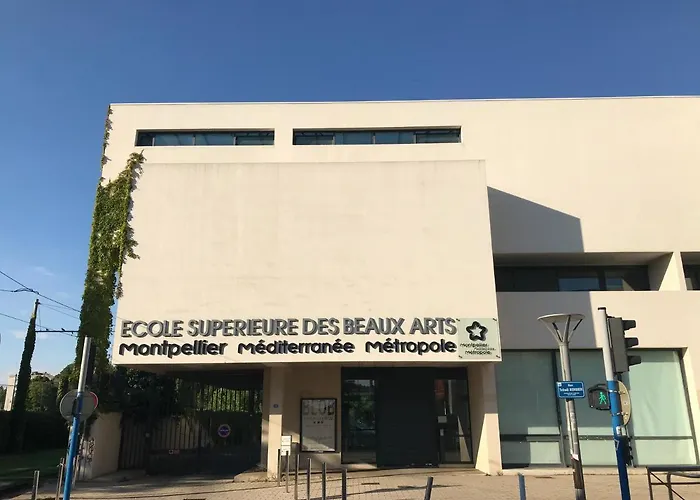 Japonaise * Montpellier