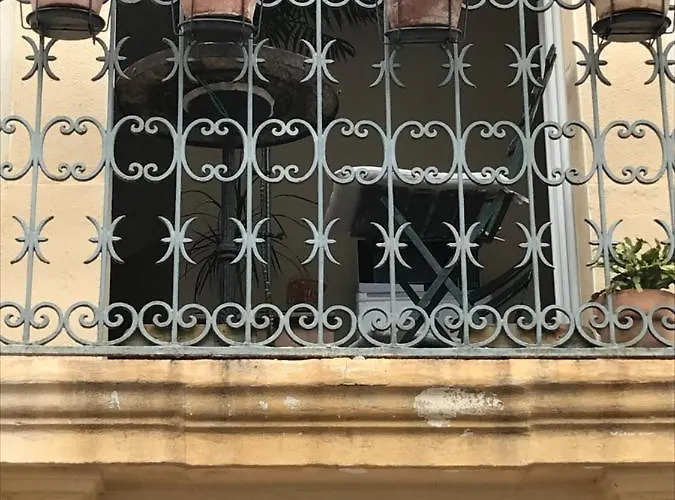 Japonaise 몽펠리에