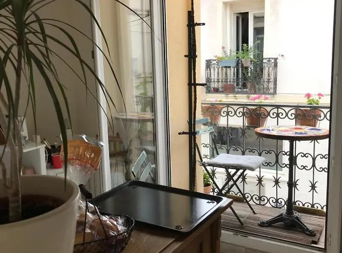 Japonaise * 몽펠리에