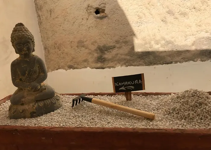 Japonaise 몽펠리에