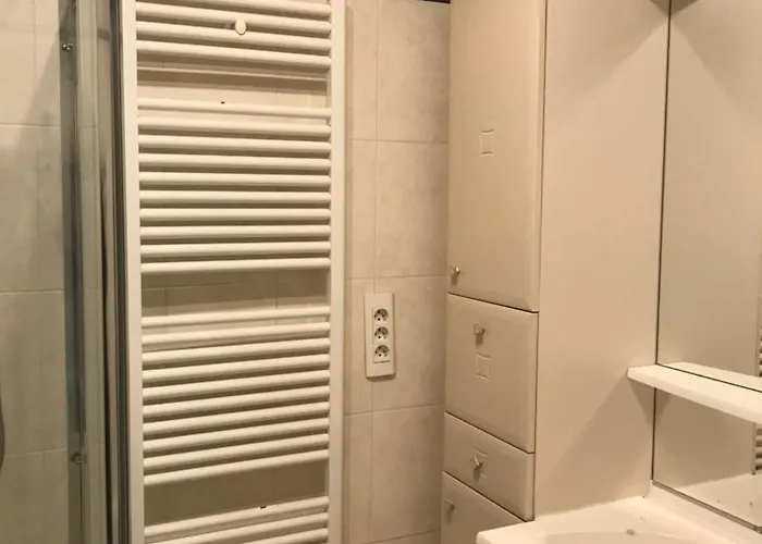 Japonaise * 몽펠리에