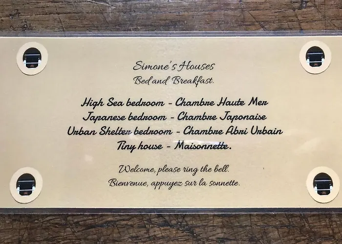 Japonaise * 몽펠리에