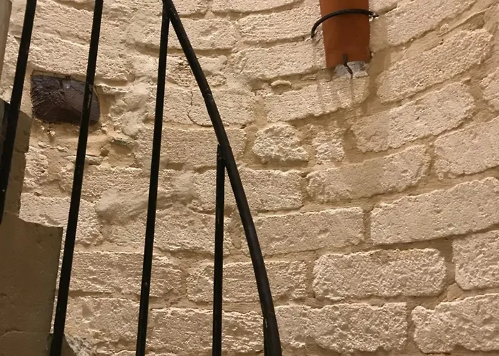 Japonaise * 몽펠리에