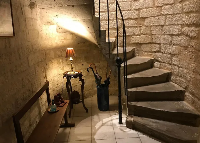 Japonaise * 몽펠리에