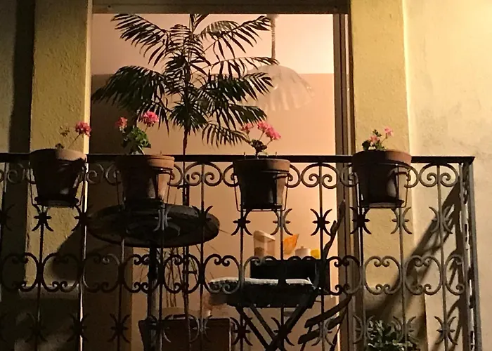 Japonaise B&B 몽펠리에